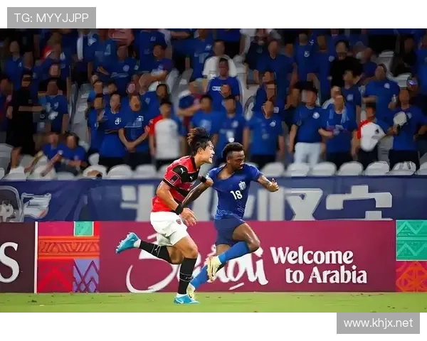 FC首尔新赛季实力走势深度分析