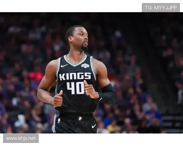 73胜成往事雷霆回落并非没哨