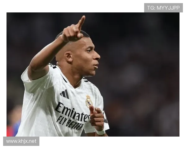 53场57球姆巴佩西甲五项第一