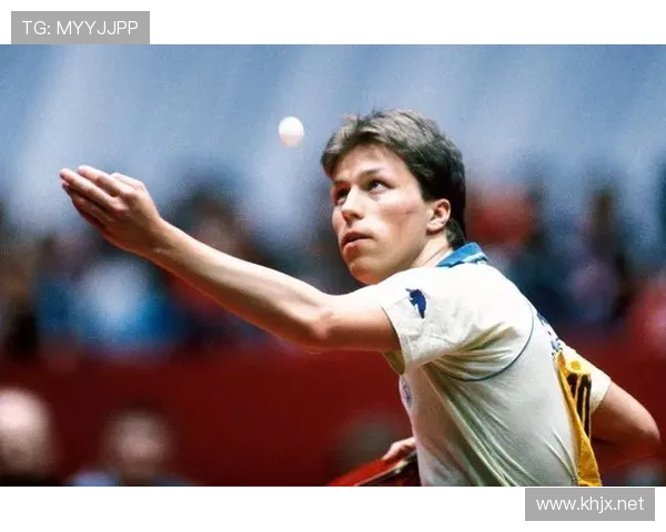 61瓦尔德内尔复出战瑞典丁级