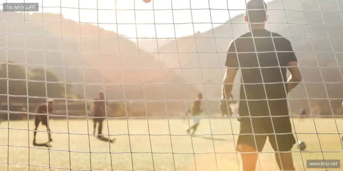 超清直播,一键开启你的观赛盛宴!📺💥